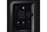LD Systems ICOA PRO 12 A, Powered Coaxial PA Loudspeaker with Bluetooth and App Control - 12” by LD Systems