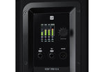 LD Systems ICOA PRO 12 A, Powered Coaxial PA Loudspeaker with Bluetooth and App Control - 12” by LD Systems
