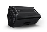 LD Systems ICOA PRO 12 A, Powered Coaxial PA Loudspeaker with Bluetooth and App Control - 12” by LD Systems