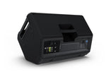 LD Systems ICOA PRO 12 A, Powered Coaxial PA Loudspeaker with Bluetooth and App Control - 12” by LD Systems