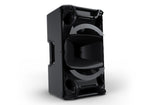 LD Systems ICOA PRO 12 A, Powered Coaxial PA Loudspeaker with Bluetooth and App Control - 12” by LD Systems