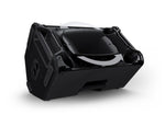 LD Systems ICOA PRO 12 A, Powered Coaxial PA Loudspeaker with Bluetooth and App Control - 12” by LD Systems