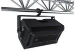 LD Systems ICOA PRO 12 A, Powered Coaxial PA Loudspeaker with Bluetooth and App Control - 12” by LD Systems
