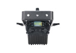 Elation CW Profile HP IP IP65 Rated 130W Cool White Ellipsoidal - Lens not Included by Elation