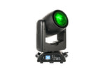 Elation DARTZ 360 Compact RGB Beam Moving Head with 360 Pan/Tilt by Elation