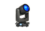 Elation DARTZ 360 Compact RGB Beam Moving Head with 360 Pan/Tilt by Elation