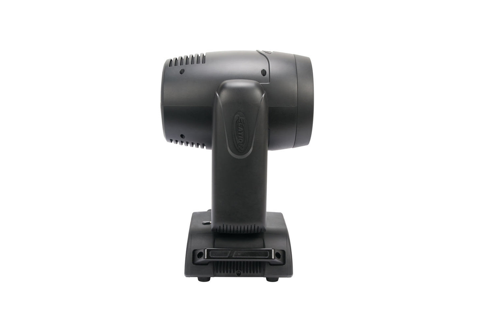 Elation DARTZ 360 Compact RGB Beam Moving Head with 360 Pan/Tilt by Elation