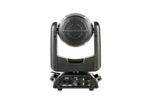 Elation DARTZ 360 Compact RGB Beam Moving Head with 360 Pan/Tilt by Elation