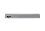 Elation DMX10-53 Rackmount 10-Port DMX Splitter - 5 and 3 Pin by Elation