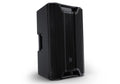 LD Systems ICOA PRO 15 A, Powered Coaxial PA Loudspeaker with Bluetooth and App Control - 15” by LD Systems