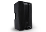 LD Systems ICOA PRO 15 A, Powered Coaxial PA Loudspeaker with Bluetooth and App Control - 15” by LD Systems