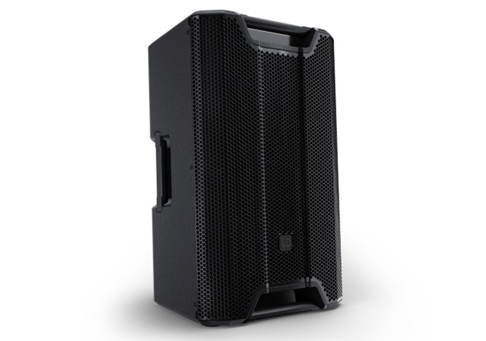 LD Systems ICOA PRO 15 A, Powered Coaxial PA Loudspeaker with Bluetooth and App Control - 15” by LD Systems