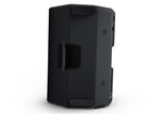 LD Systems ICOA PRO 15 A, Powered Coaxial PA Loudspeaker with Bluetooth and App Control - 15” by LD Systems
