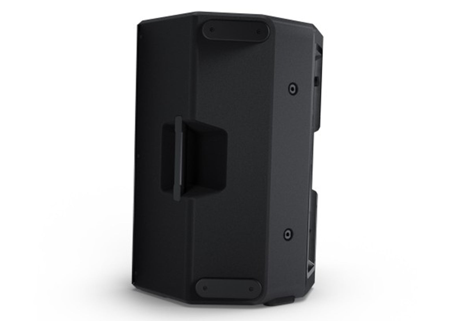 LD Systems ICOA PRO 15 A, Powered Coaxial PA Loudspeaker with Bluetooth and App Control - 15” by LD Systems