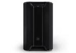 LD Systems ICOA PRO 15 A, Powered Coaxial PA Loudspeaker with Bluetooth and App Control - 15” by LD Systems