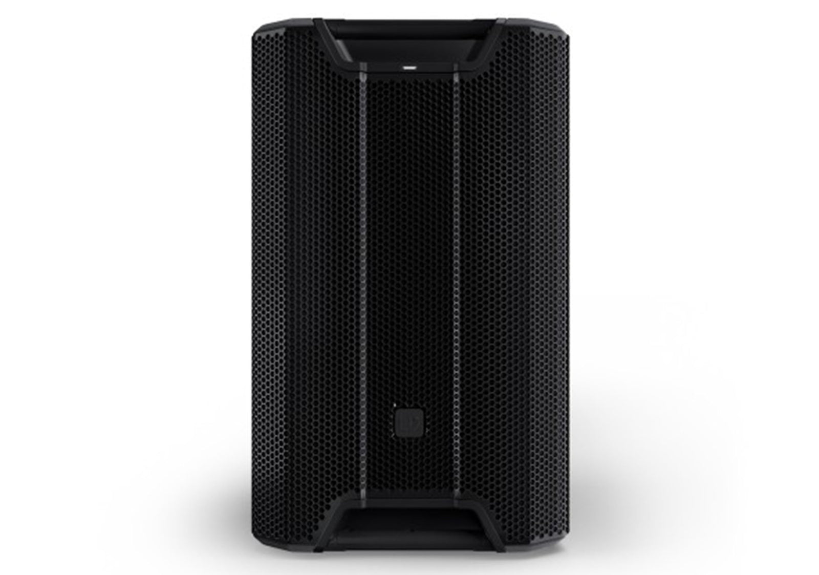LD Systems ICOA PRO 15 A, Powered Coaxial PA Loudspeaker with Bluetooth and App Control - 15” by LD Systems
