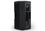 LD Systems ICOA PRO 15 A, Powered Coaxial PA Loudspeaker with Bluetooth and App Control - 15” by LD Systems