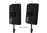 LD Systems ICOA PRO 15 A, Powered Coaxial PA Loudspeaker with Bluetooth and App Control - 15” by LD Systems
