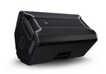 LD Systems ICOA PRO 15 A, Powered Coaxial PA Loudspeaker with Bluetooth and App Control - 15” by LD Systems