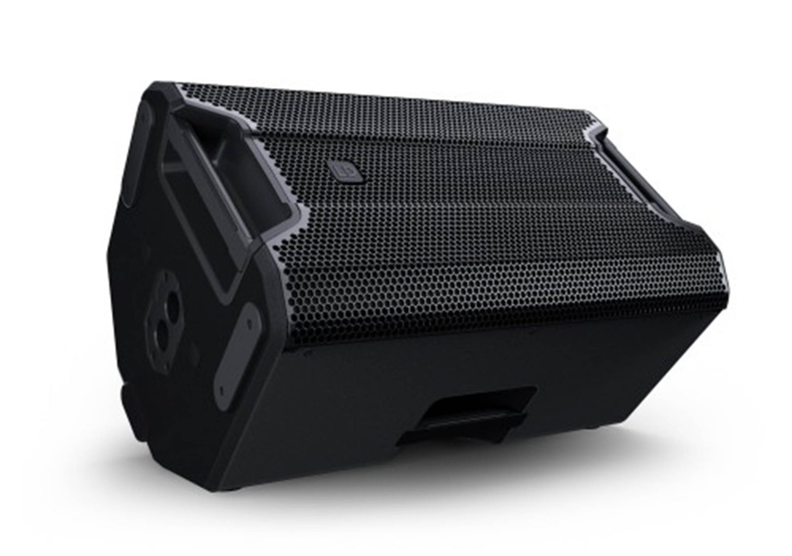 LD Systems ICOA PRO 15 A, Powered Coaxial PA Loudspeaker with Bluetooth and App Control - 15” by LD Systems
