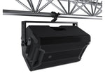 LD Systems ICOA PRO 15 A, Powered Coaxial PA Loudspeaker with Bluetooth and App Control - 15” by LD Systems