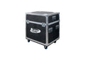 Elation DRC120FUZE Quad Road Case for Fuze Wash Z120 Moving Heads by Elation