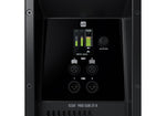 LD Systems ICOA PRO SUB 21 A, Powered Bass Reflex PA Subwoofer with App Control - 21 Inch by LD Systems