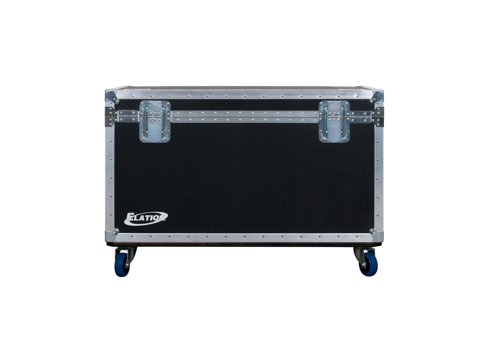 Elation DRC700IP, 4-Pack Touring Road Case for DTW Blinder 700IP by Elation