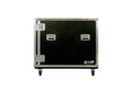 Elation DRCCL16X6, 6-Pack Touring Road Case for CHORUS LINE 16 Fixtures by Elation