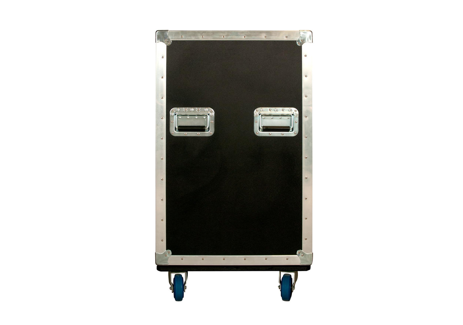 Elation DRCCL16X6, 6-Pack Touring Road Case for CHORUS LINE 16 Fixtures by Elation
