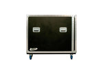 Elation DRCCL16X6, 6-Pack Touring Road Case for CHORUS LINE 16 Fixtures by Elation