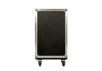 Elation DRCCL16X6, 6-Pack Touring Road Case for CHORUS LINE 16 Fixtures by Elation
