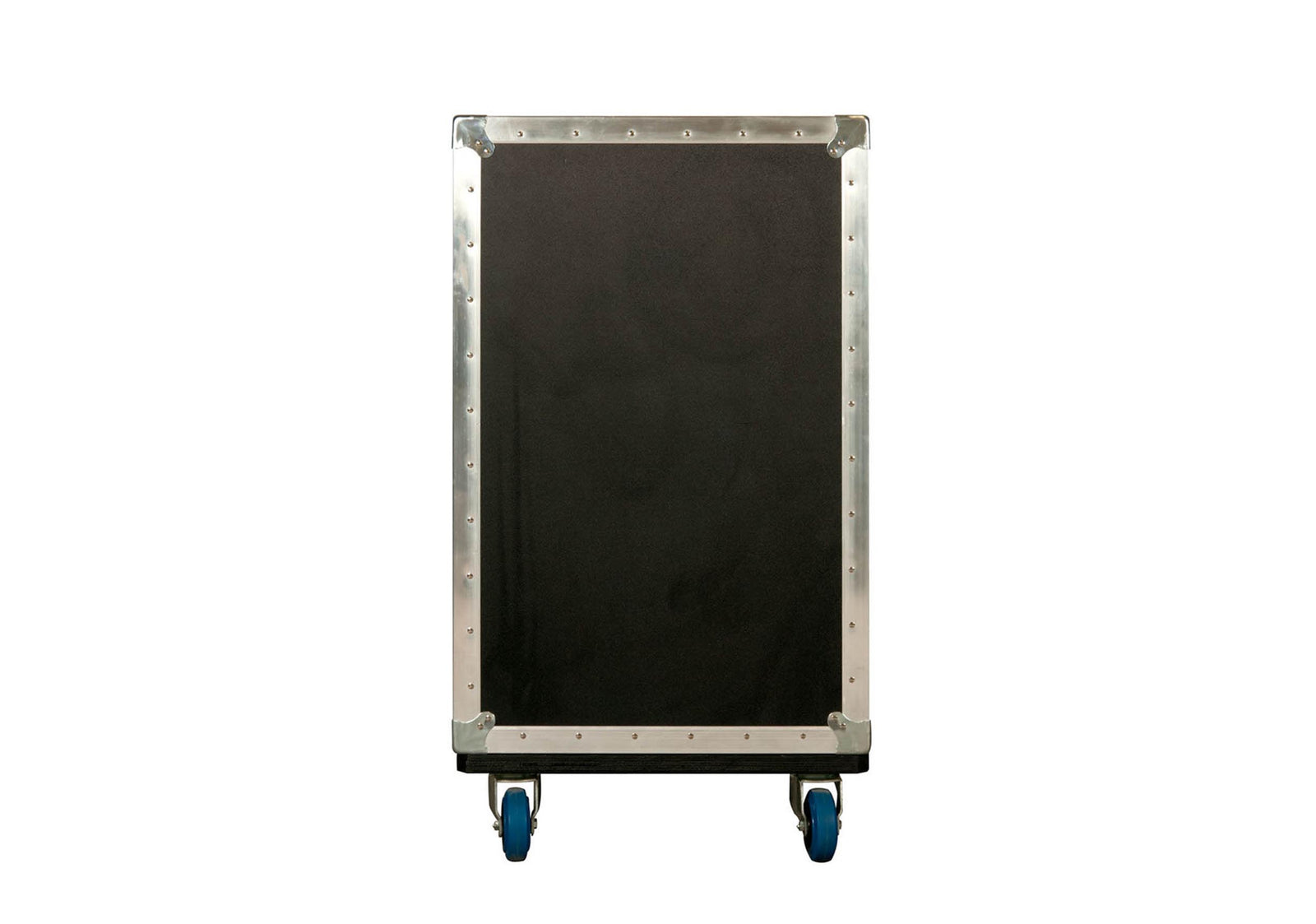 Elation DRCCL16X6, 6-Pack Touring Road Case for CHORUS LINE 16 Fixtures by Elation
