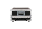 Elation Professional DRCNX2H Road Case with Pull Handle for NX2 by Elation