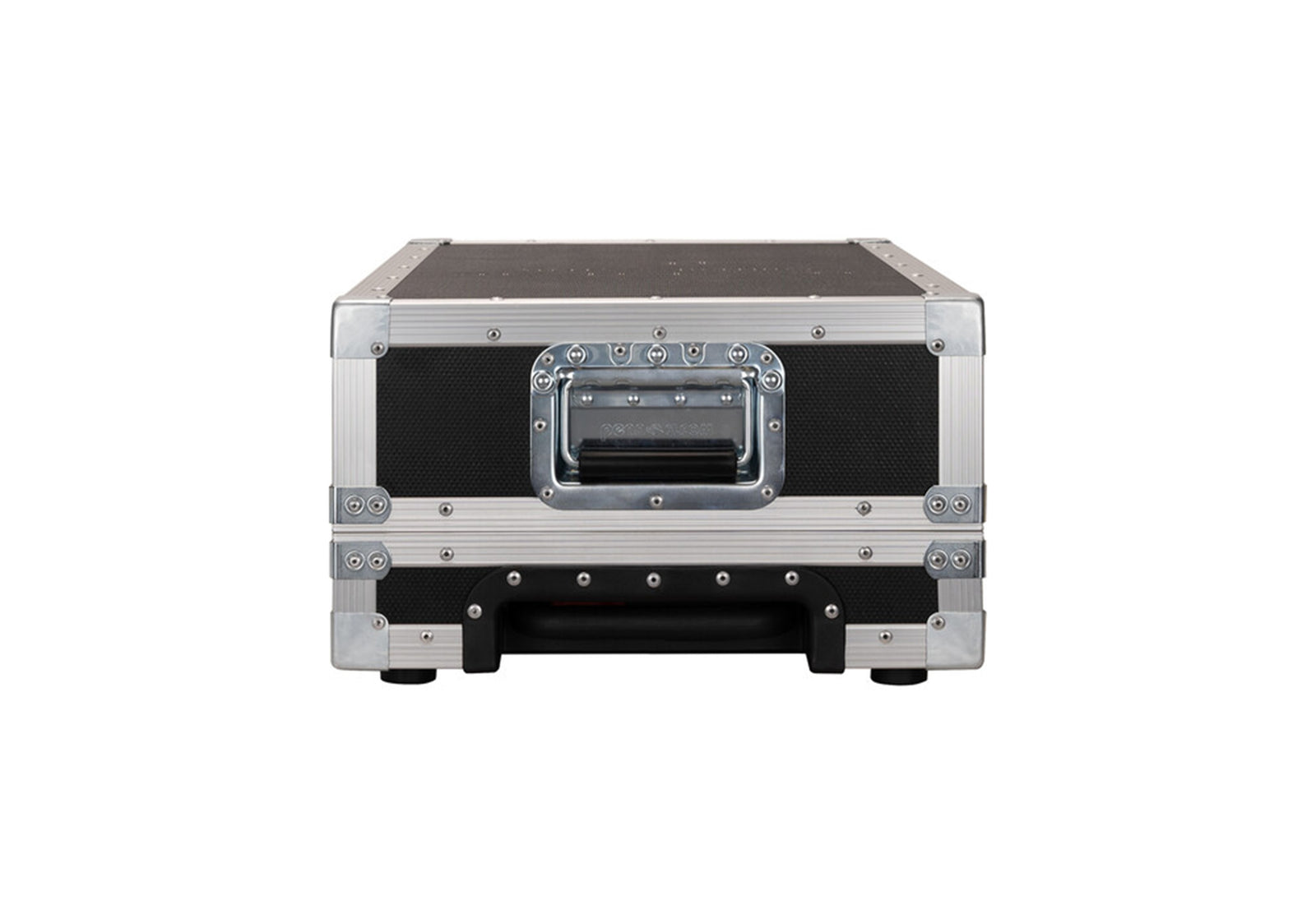 Elation Professional DRCNX2H Road Case with Pull Handle for NX2 by Elation