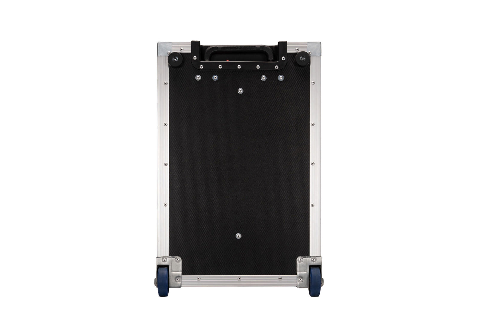 Elation Professional DRCNX2H Road Case with Pull Handle for NX2 by Elation