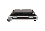 Elation Professional DRCNX2H Road Case with Pull Handle for NX2 by Elation