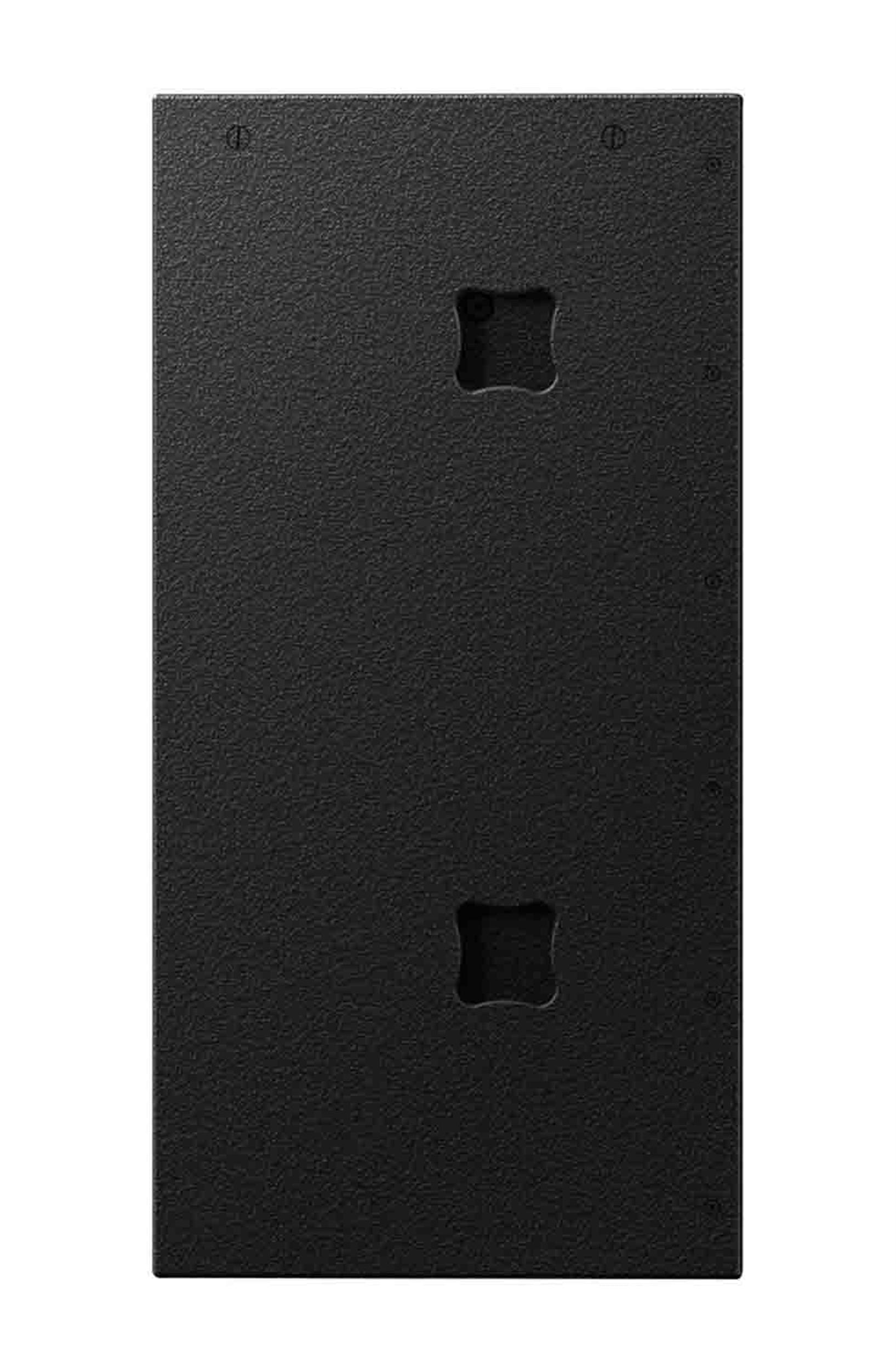 B-Stock: Pioneer Pro XY-3B Dual 12" Three-Way Hybrid Loaded Bi-Amp Loudspeaker by Pioneer DJ