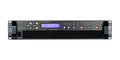 B-Stock: Pioneer Pro LR-44M20 4-Channel Advanced System DSP Amplifier by Pioneer DJ