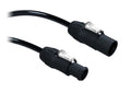 Blizzard TRUE1 Compatible Interconnect Power Cable - 6 Ft by BLIZZARD LIGHTING