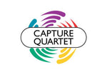Elation CAP873, Capture Quartet Visualization Software by Elation