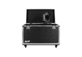 Elation DRCDARTZ360 6-Pack Touring Road Case for DARTZ 360 Fixtures by Elation
