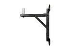 Odyssey ASPKMOUNTC1 Professional Mounting Bracket for PA Speaker by Odyssey