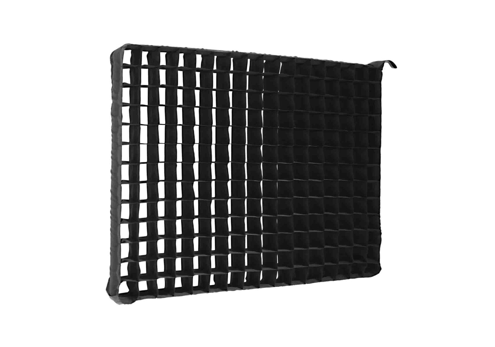 Elation KLF123 Professional Snap Grid for KL Panel Snap Bag - 40° by Elation Professional