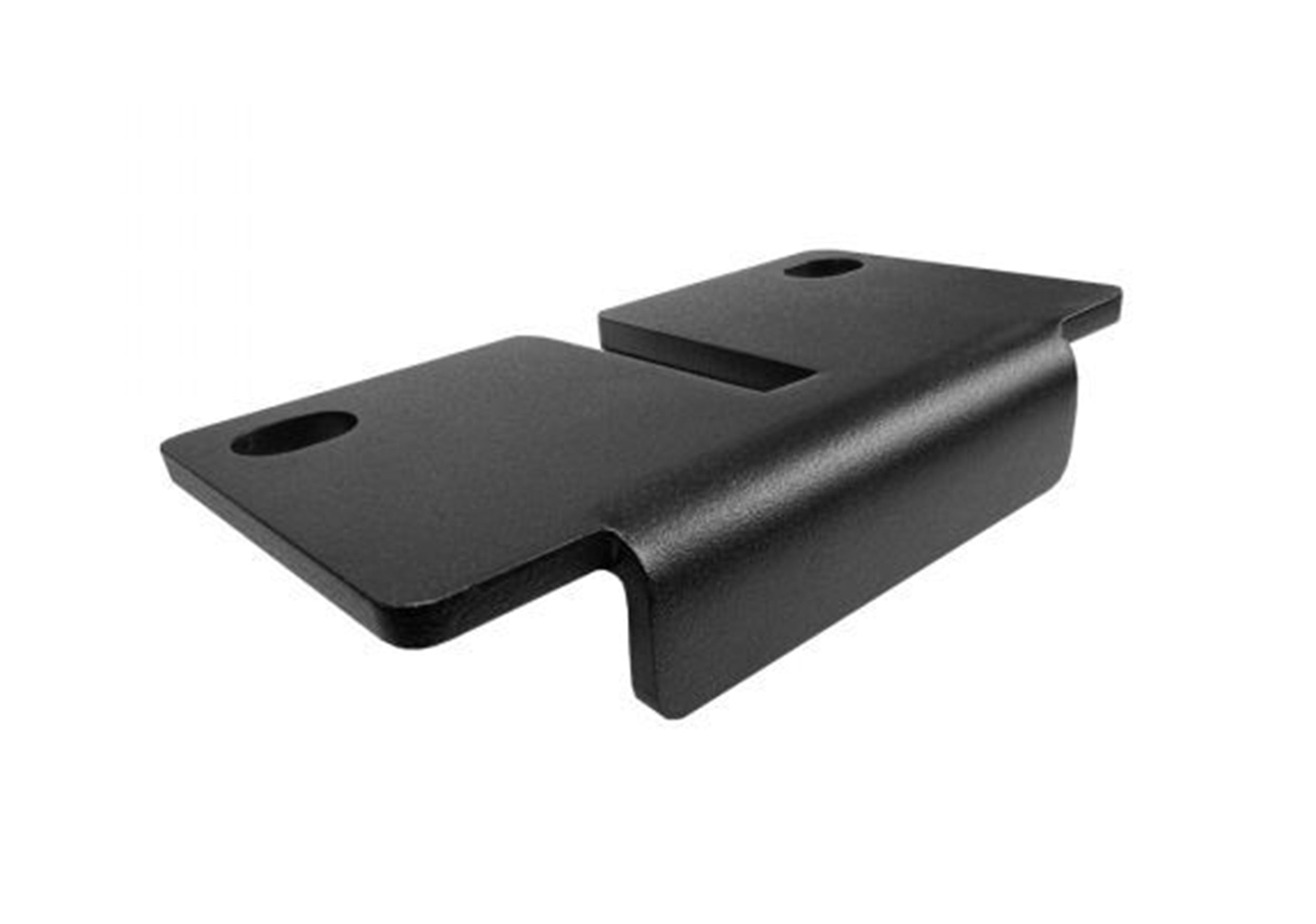 Elation DTWCB1 DTW Blinder Connecting Bracket by Elation