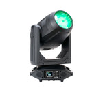Elation SMARTY MAX Extreme Output 3-in-1 Hybrid Moving Head Light by Elation