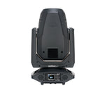 Elation SMARTY MAX Extreme Output 3-in-1 Hybrid Moving Head Light by Elation