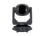 Elation SMARTY MAX Extreme Output 3-in-1 Hybrid Moving Head Light by Elation