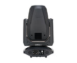 Elation SMARTY MAX Extreme Output 3-in-1 Hybrid Moving Head Light by Elation