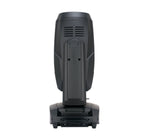 Elation SMARTY MAX Extreme Output 3-in-1 Hybrid Moving Head Light by Elation